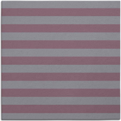 deck rug - item 163384