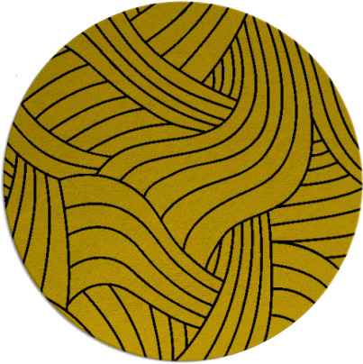 turbulent rug - item 1633841