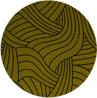 turbulent rug - item 1633843