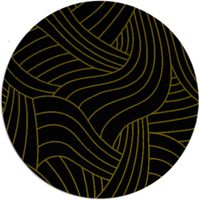 turbulent rug - item 1633844