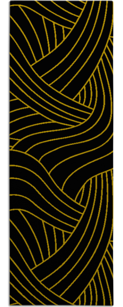 turbulent rug - item 1633846