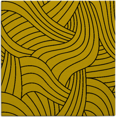 turbulent rug - item 1633849