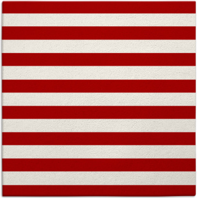 deck rug - item 163385