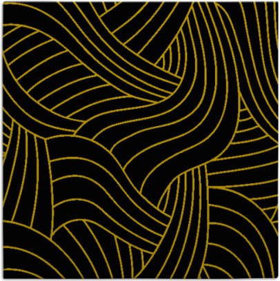 turbulent rug - item 1633850