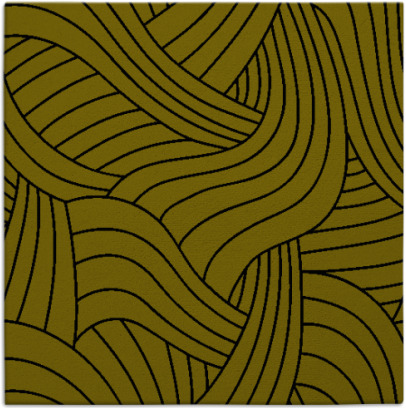 turbulent rug - item 1633851