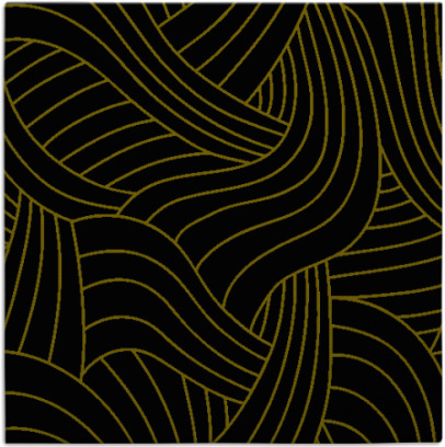 turbulent rug - item 1633852