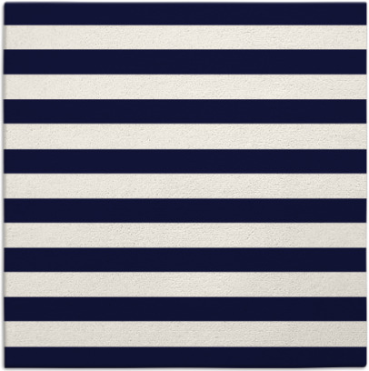 deck rug - item 163387