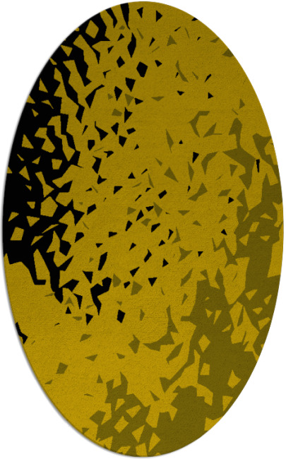 swarm rug - item 1633873