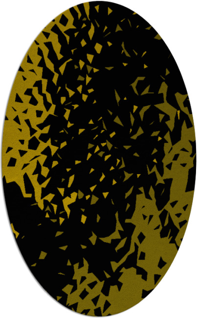 swarm rug - item 1633874