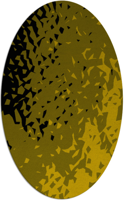 swarm rug - item 1633875