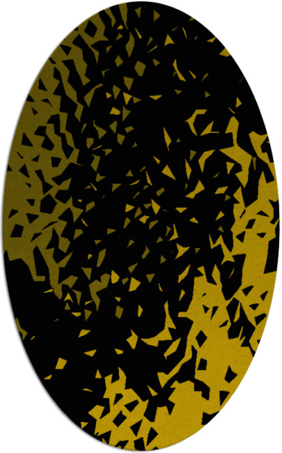swarm rug - item 1633876