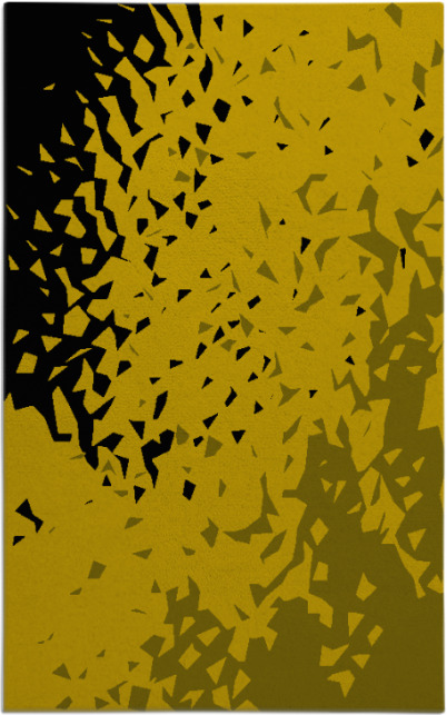 swarm rug - item 1633877
