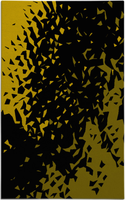 swarm rug - item 1633878