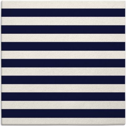 deck rug - item 163388