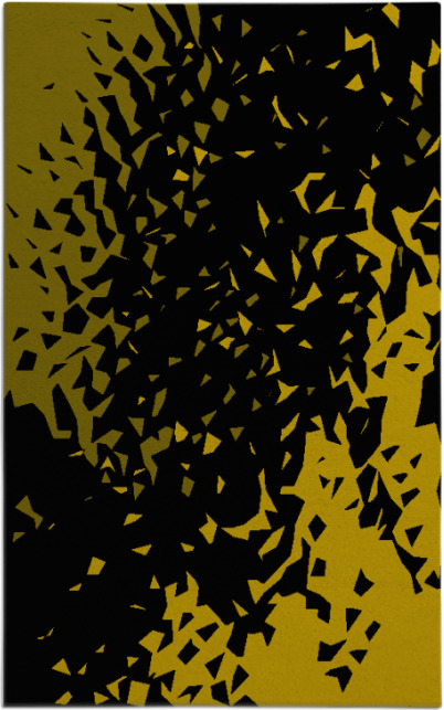 swarm rug - item 1633880