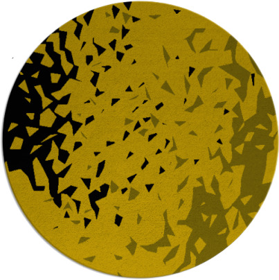 swarm rug - item 1633881
