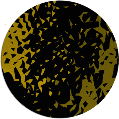 swarm rug - item 1633882