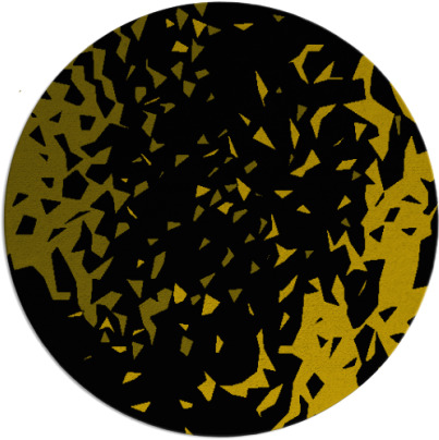 swarm rug - item 1633884