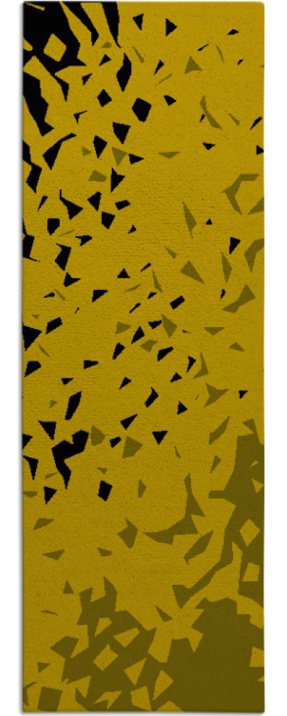 swarm rug - item 1633885