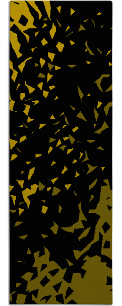 swarm rug - item 1633886