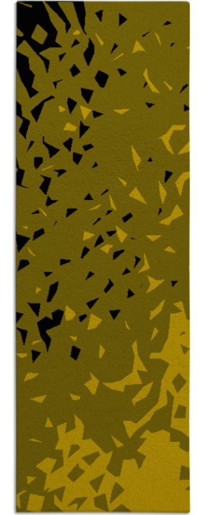 swarm rug - item 1633887