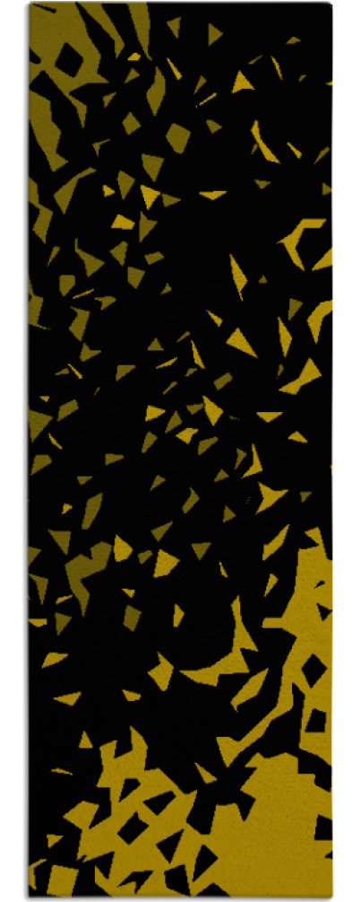 swarm rug - item 1633888