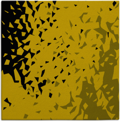 swarm rug - item 1633889