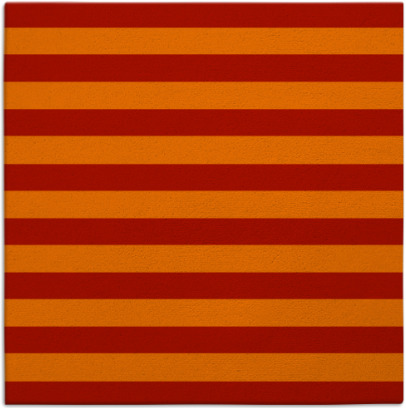 deck rug - item 163389