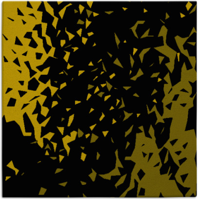 swarm rug - item 1633890