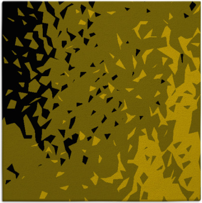 swarm rug - item 1633891