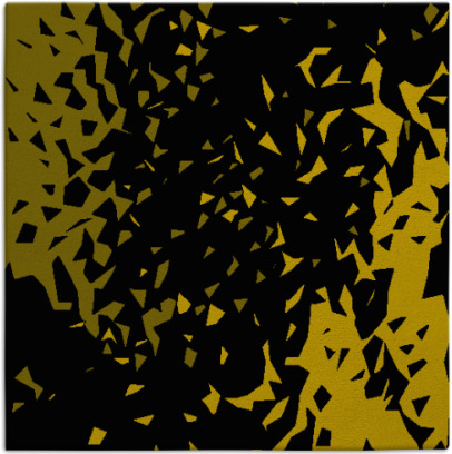 swarm rug - item 1633892