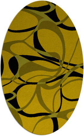 Lavacity Rug