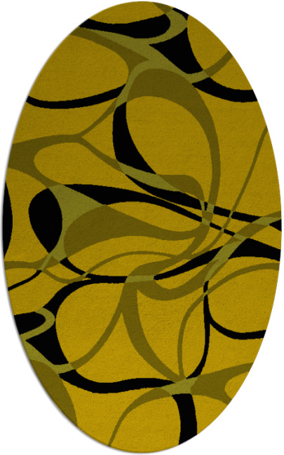 lavacity rug - item 1633913
