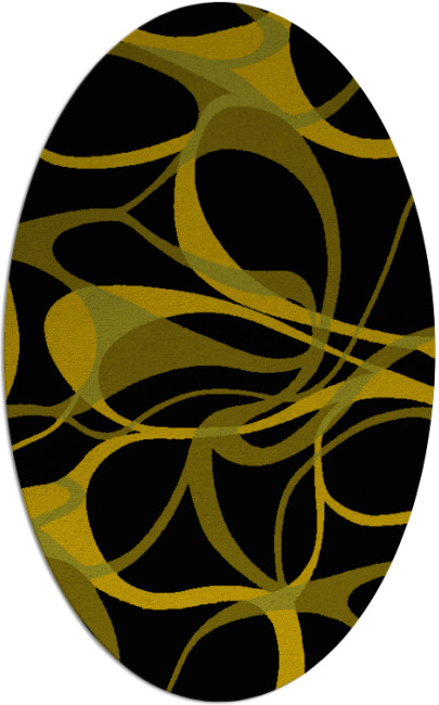 lavacity rug - item 1633914