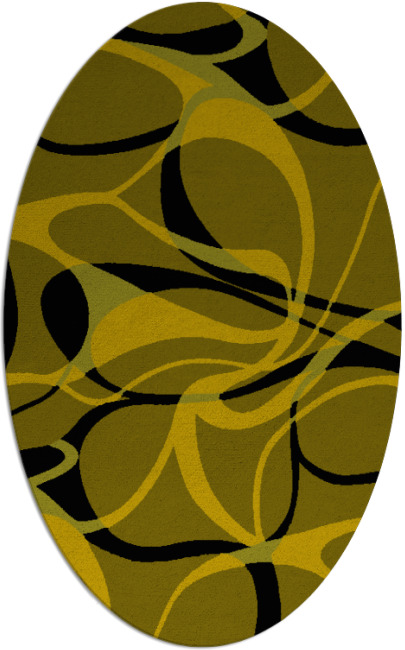 lavacity rug - item 1633915