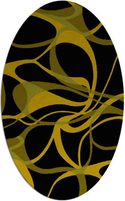 lavacity rug - item 1633916