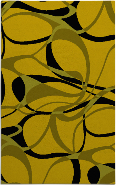 lavacity rug - item 1633917