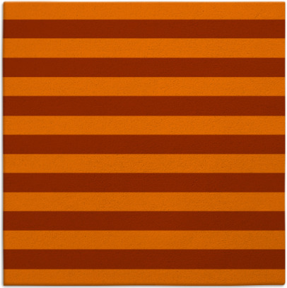 deck rug - item 163392