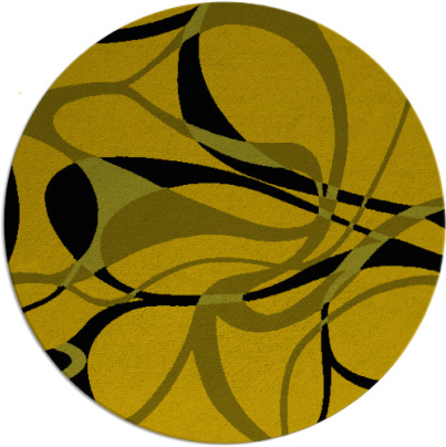 lavacity rug - item 1633921