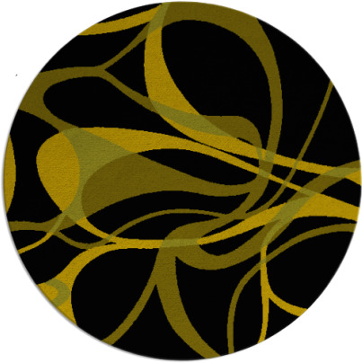 lavacity rug - item 1633922