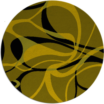 lavacity rug - item 1633923