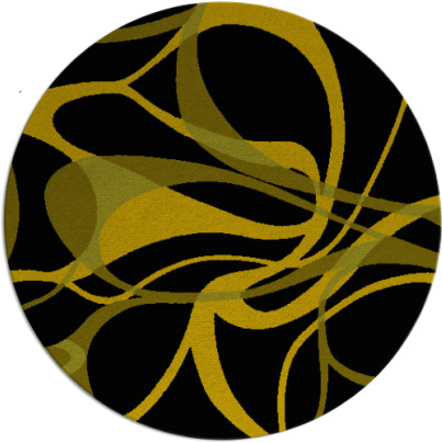 lavacity rug - item 1633924