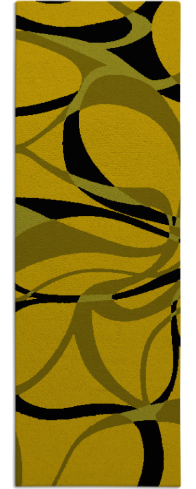 lavacity rug - item 1633925