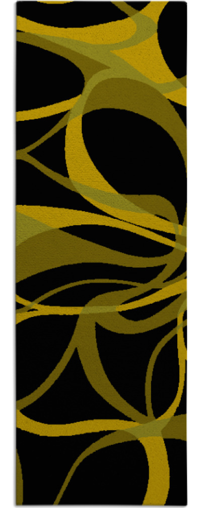 lavacity rug - item 1633926