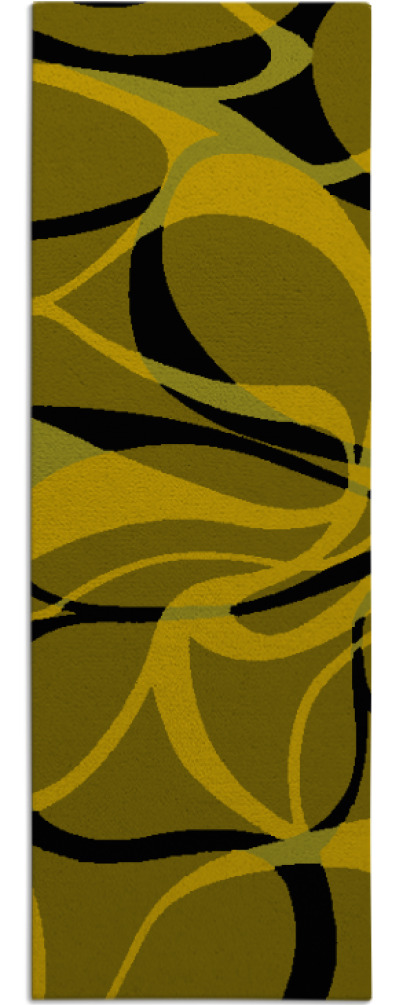 lavacity rug - item 1633927