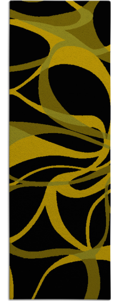 lavacity rug - item 1633928