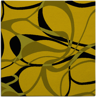 lavacity rug - item 1633929