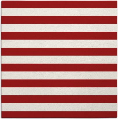 deck rug - item 163393