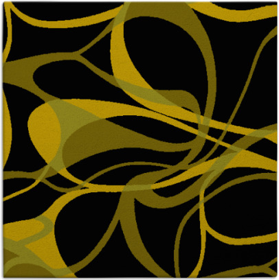 lavacity rug - item 1633930