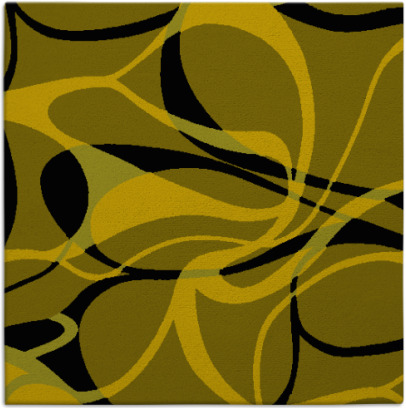 lavacity rug - item 1633931